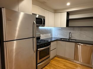 1543 E 19th St #2K, Brooklyn, NY 11230