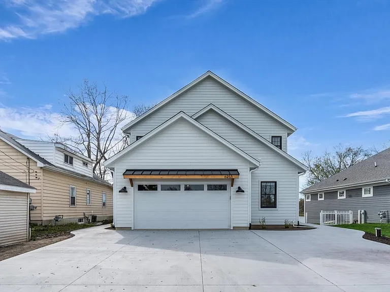6255 S Linnie Lac Pl — Photo 52
