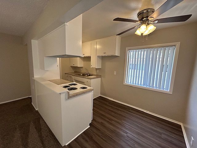 1st image of 9228 Somerset Blvd #19