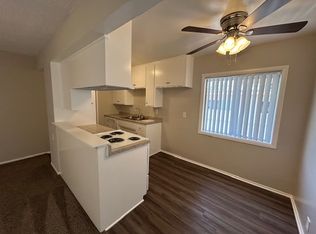 9228 Somerset Blvd #19, Bellflower, CA 90706