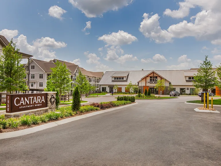Cantara at Legacy Pointe — Photo 66