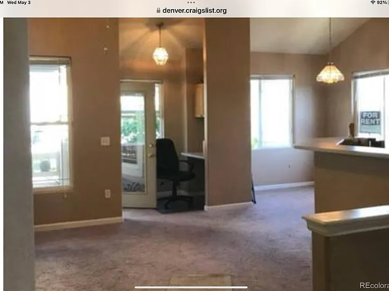 8309 S Independence Cir #207 — Photo 17