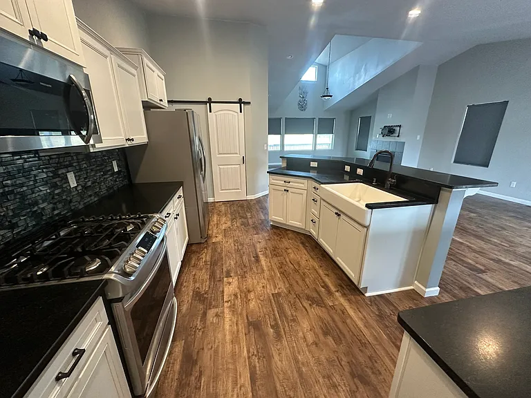 229515 E Airway Heights Pr SE — Photo 11