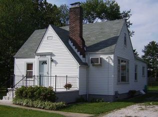 3021 4th Ave, Baltimore, MD 21234