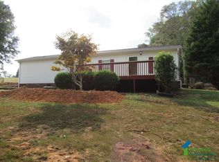 496 Black Snake Rd, Easley, SC 29640