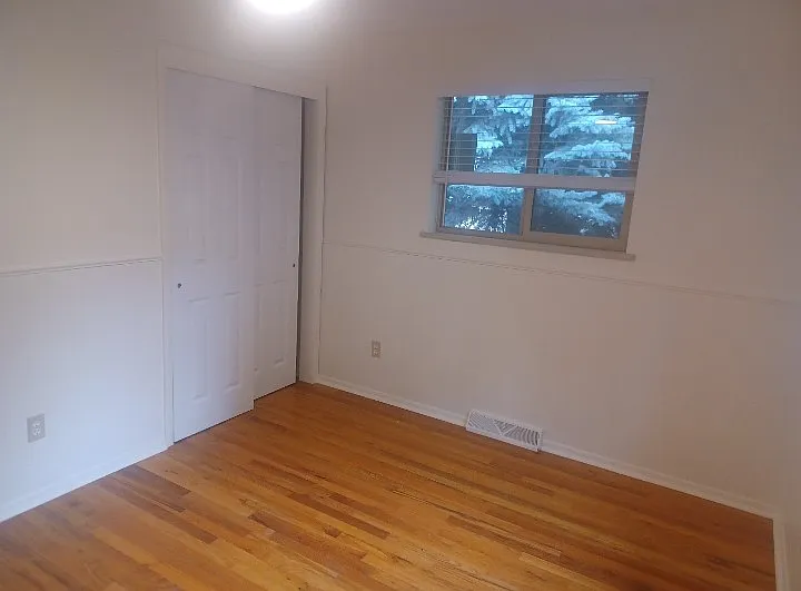 1525 Meeker Dr — Photo 14