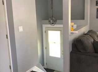 78 Rip Van Winkle Way, Bourne, MA 02532