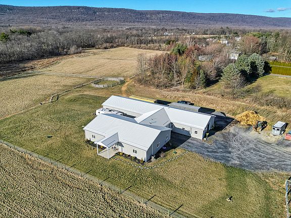 2nd image of 3670 N Dogwood Rd Lot Wp001