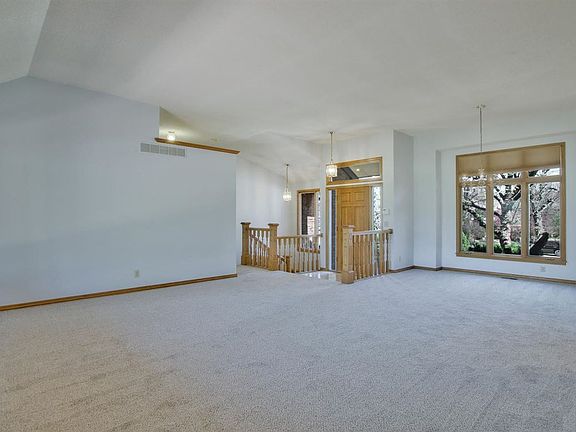 4th image of 8209 E Oxford Ct