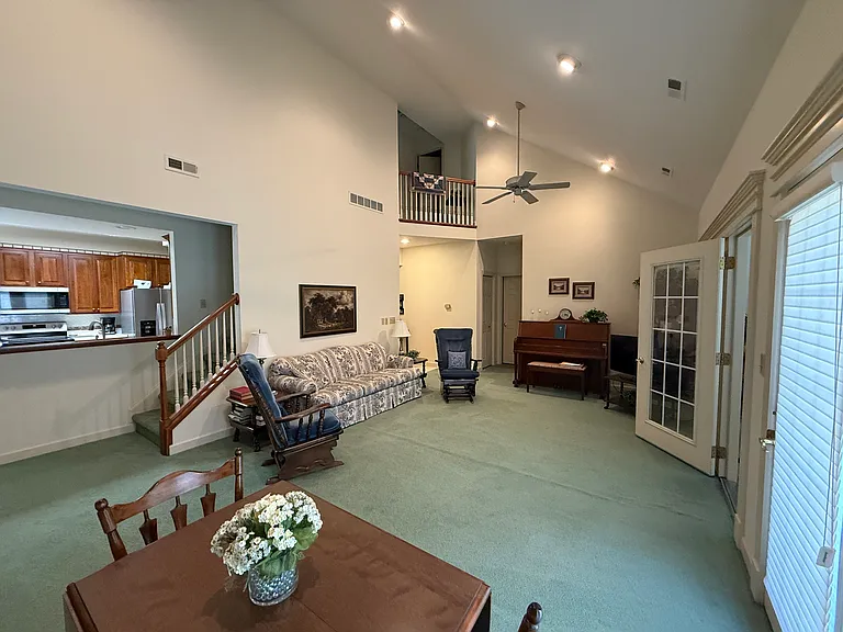 206 Blue Sky Ct — Photo 7