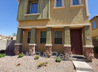 7840 W Monte Vista Rd, Phoenix, AZ 85035