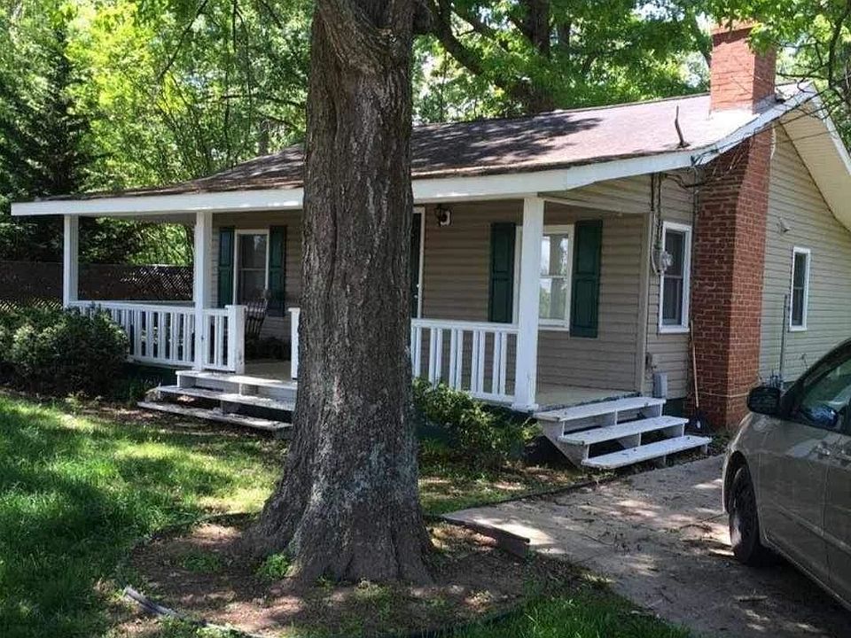 1st image of 4557 Gillsville Hwy