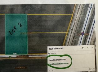 Meyer Ct #2, Sheboygan, WI 53081