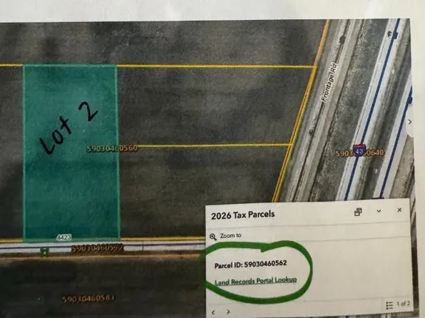 Meyer Ct #2, Sheboygan, WI 53081