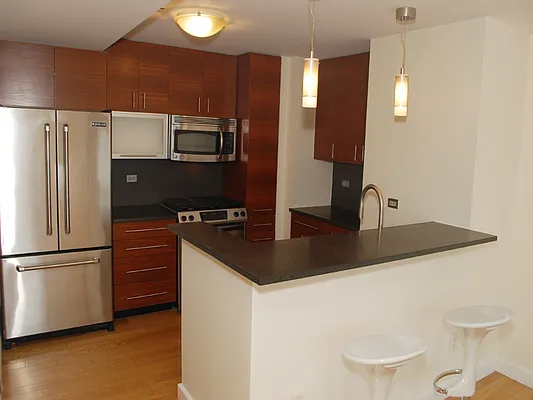 Rented by Sotheby's International Realty | media 54