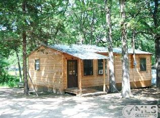 108 Wedgewood Loop, Mabank, TX 75156