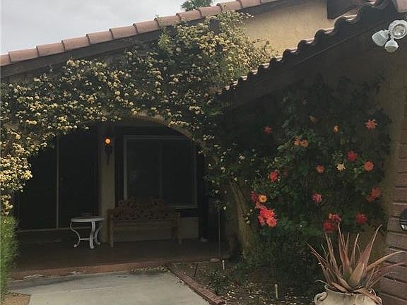 4th image of 6220 Obannon Dr