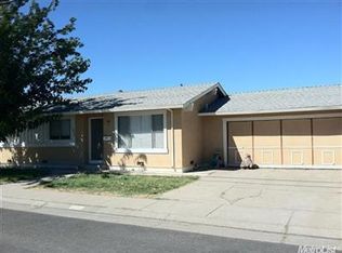 2925 Holly Dr, Tracy, CA
