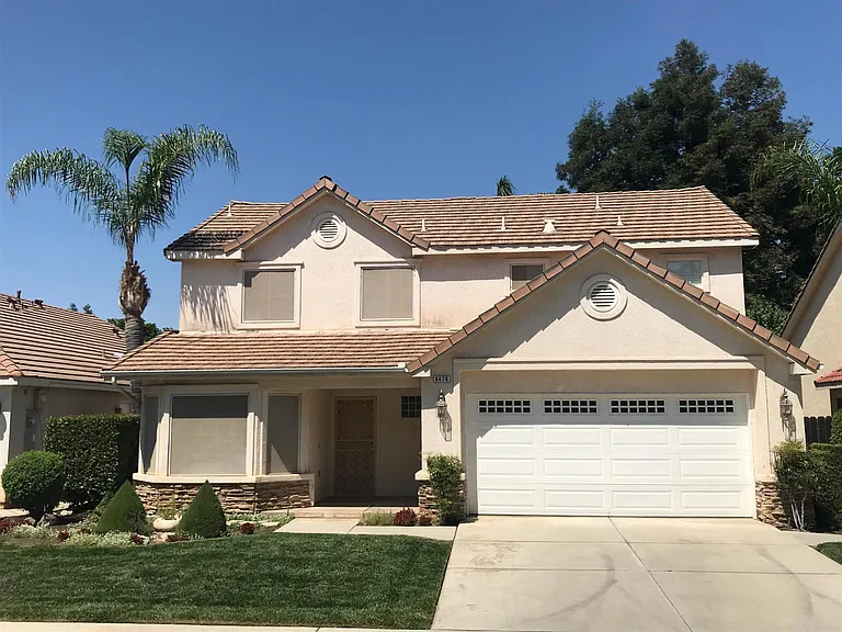 6478 N Alison Ln — Photo 7