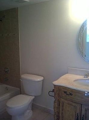 4th image of 2647 NW 25th Ave APT 301
