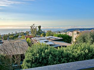 1085 Balboa Ave, Laguna Beach, CA 92651