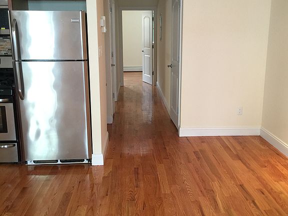 3rd image of 57 Bay 20th Street #1C