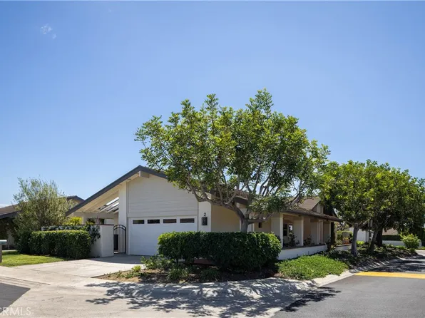 2 Shoal Dr, Corona Del Mar, CA 92625