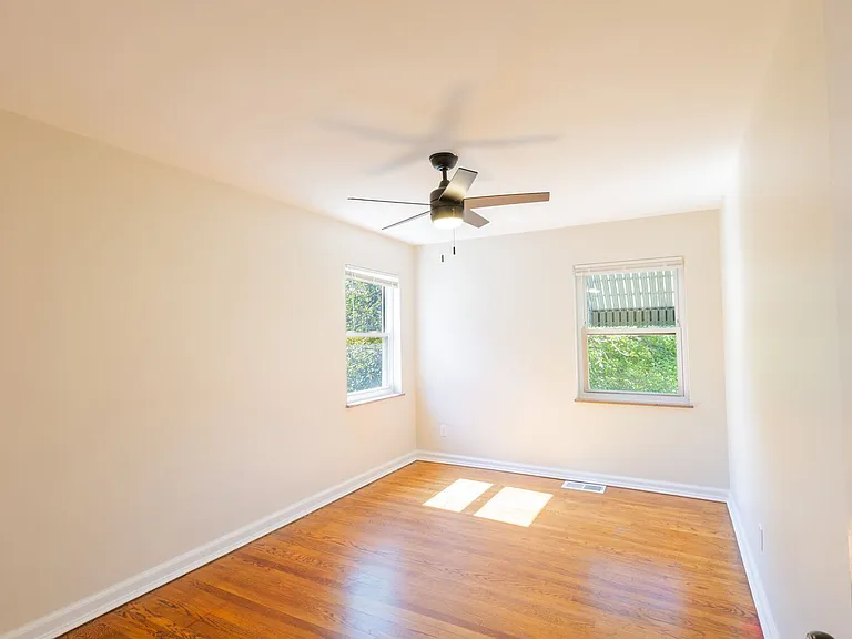 4811 Rapid Run Rd — Photo 16
