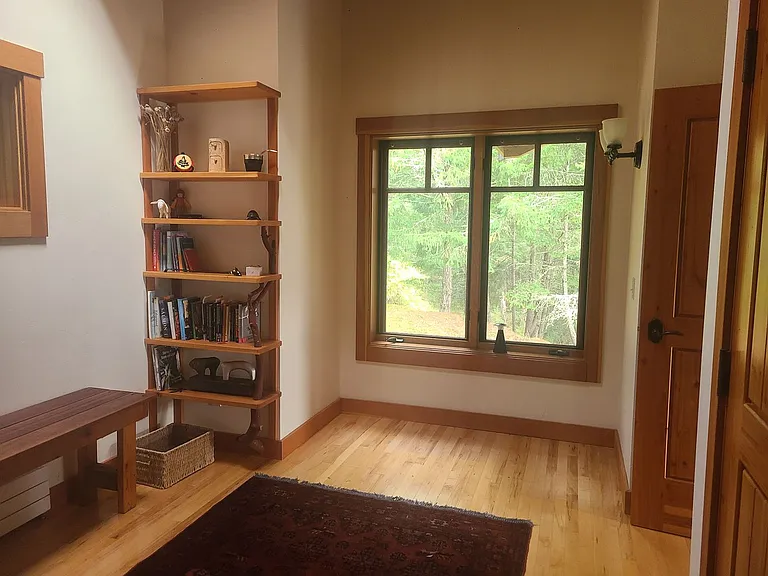 778 Cady Mountain Rd — Photo 21