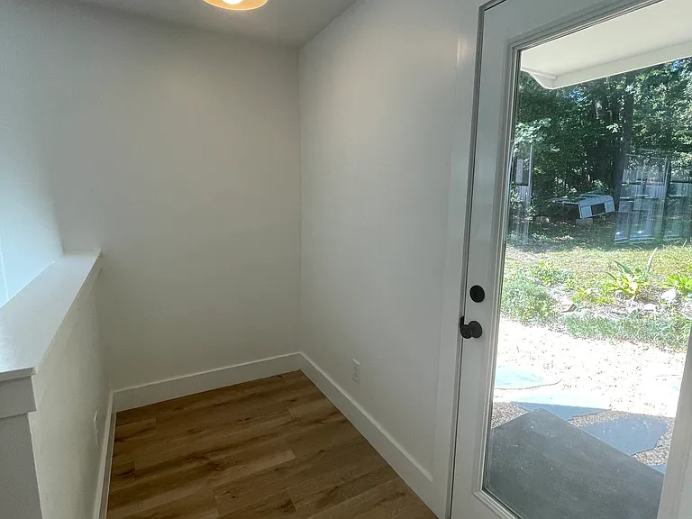 2339 Derby Dr — Photo 11