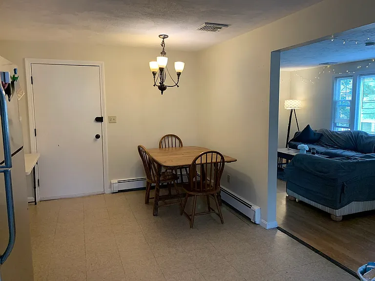 13 Rumford Ave #13 — Photo 4
