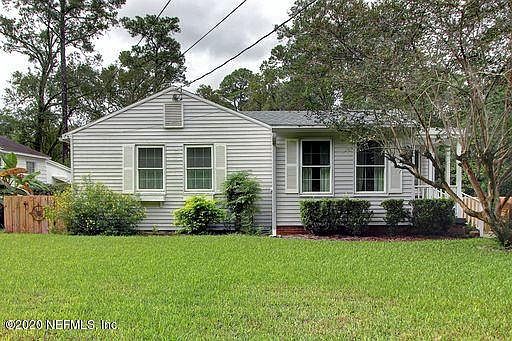 3rd image of 1290 Menna St