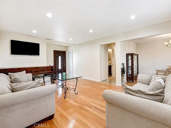 5th image of 19406 Enadia Way