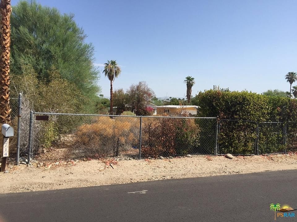 1st image of 13 Anza Trl