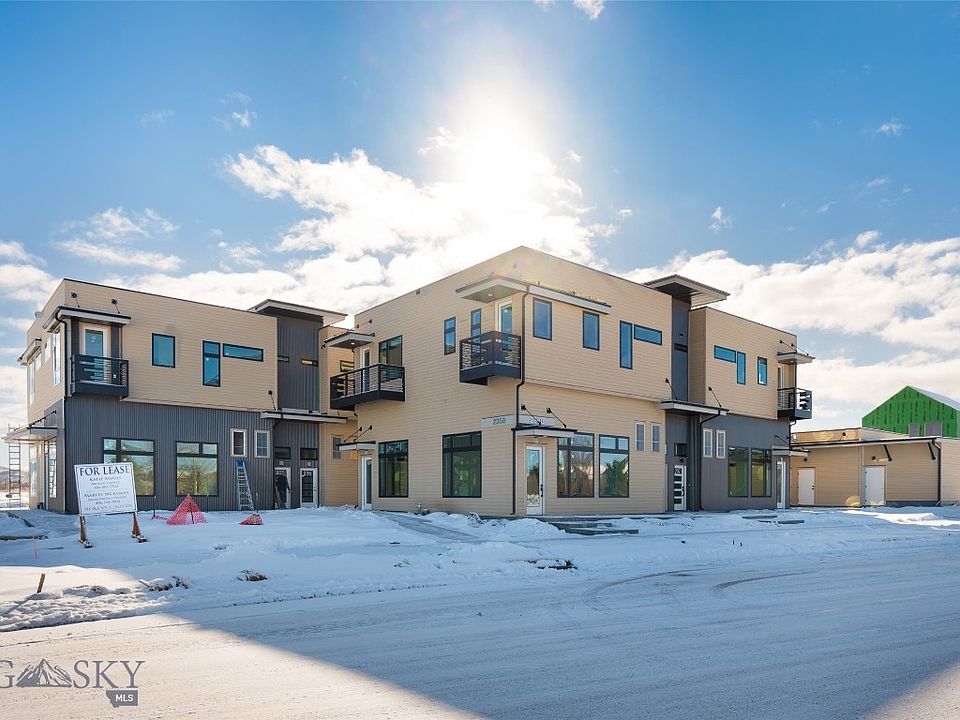 1st image of 2350 Vaquero Pkwy #204