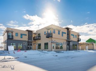 2350 Vaquero Pkwy #204, Bozeman, MT 59718