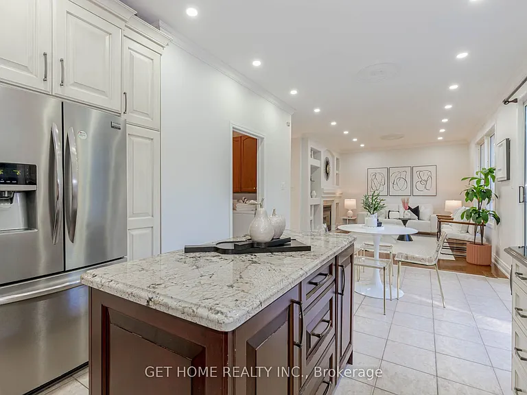 5180 Blue Spruce Ave — Photo 20