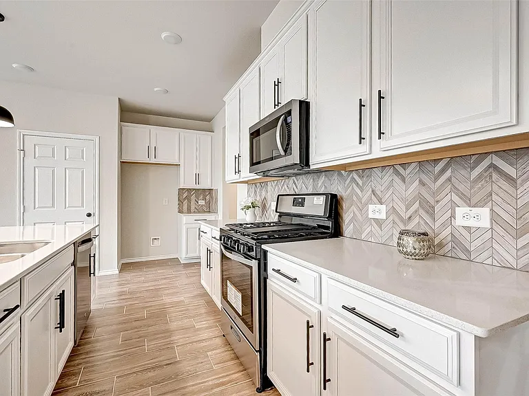 10311 Harmon Smith Dr — Photo 9