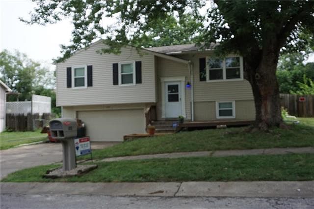 1st image of 1921 S Indian Ave