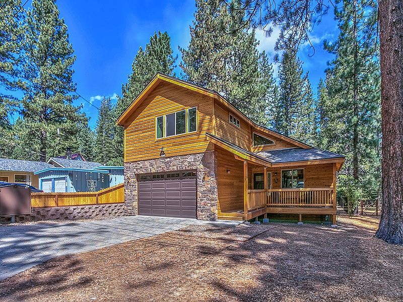 1st image of 867 Tata Ln