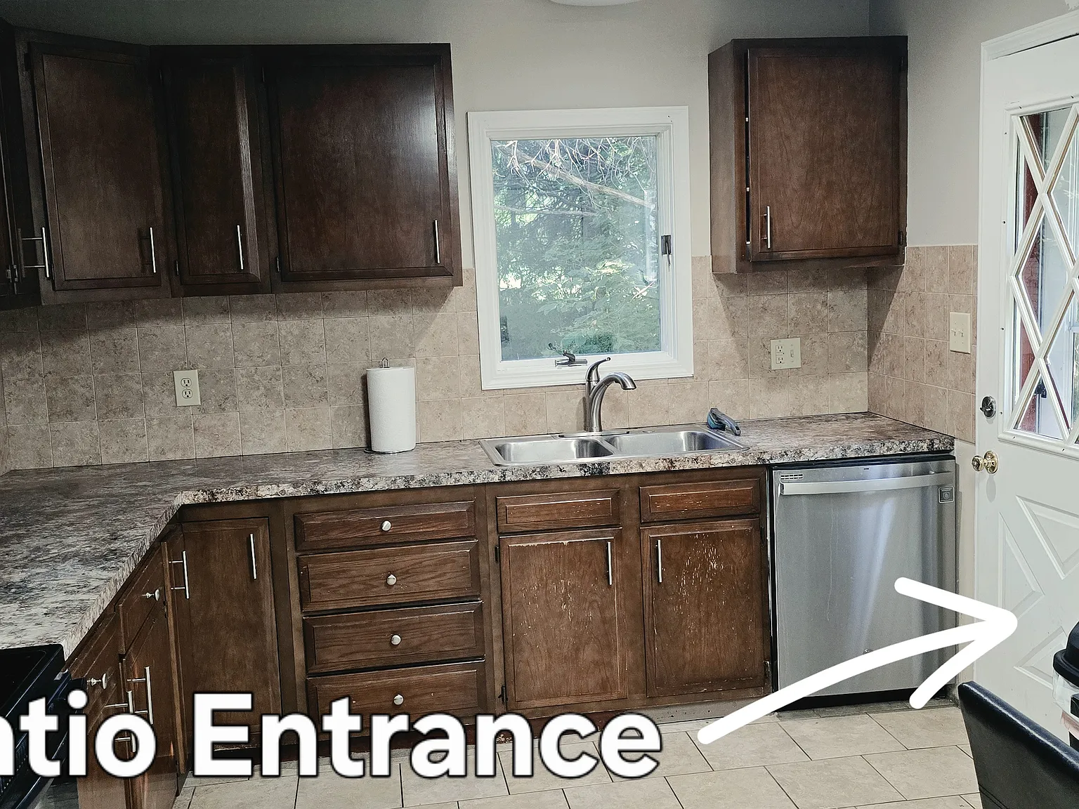 2 bed, 1460 sqft, $1,395 — Photo 3