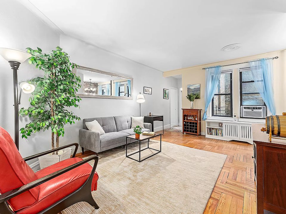 1st image of 230 E 71st St APT 4E