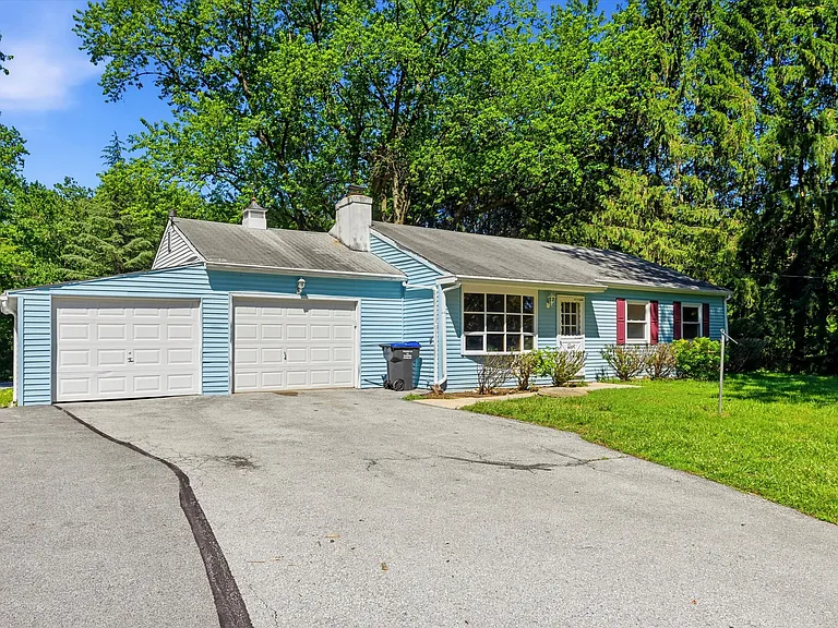 700 Sugars Bridge Rd — Photo 15
