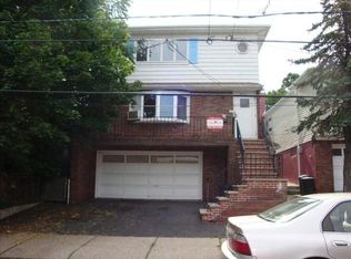 9014 Columbia Ave, North Bergen, NJ 07047