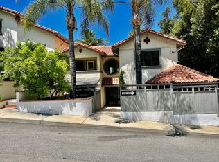25000 Glen Ivy Rd #7, Corona, CA 92883