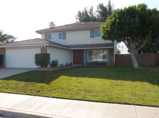 1134 Hampton Ct, San Dimas, CA 91773