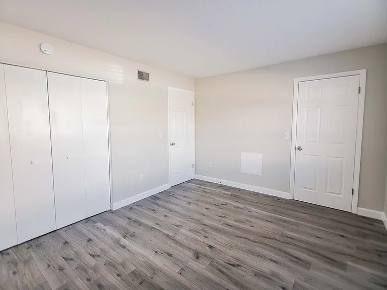 124 N Jefferson Ave — Photo 13