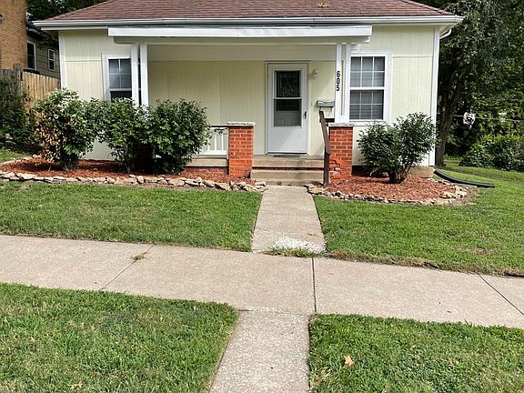 4th image of 605 E Highland Ave