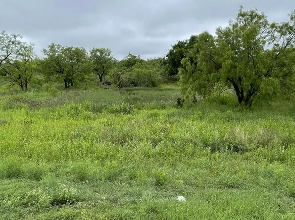 549 Lake View Heroes Dr #2, San Angelo, TX 76903