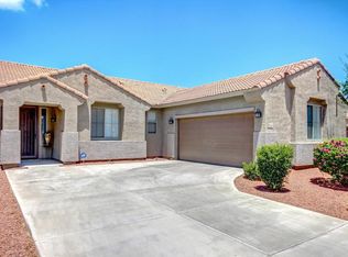 1510 E Gary Way, Phoenix, AZ 85042